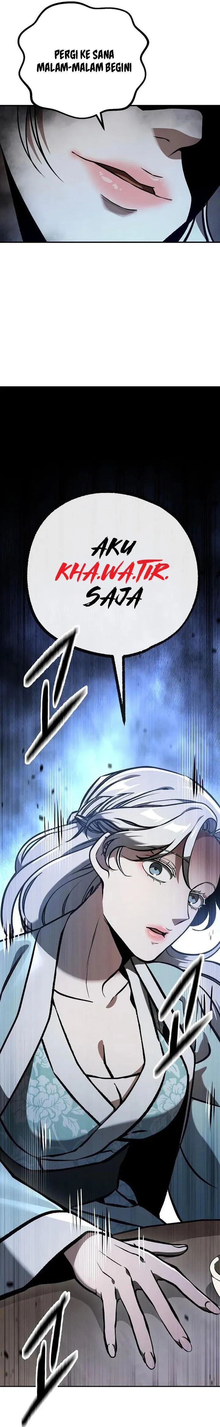 Panel 13