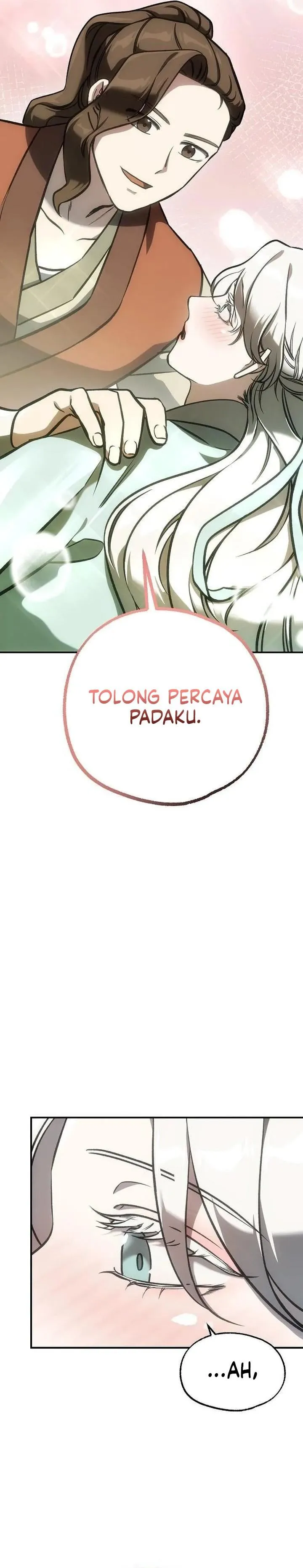 Panel 19