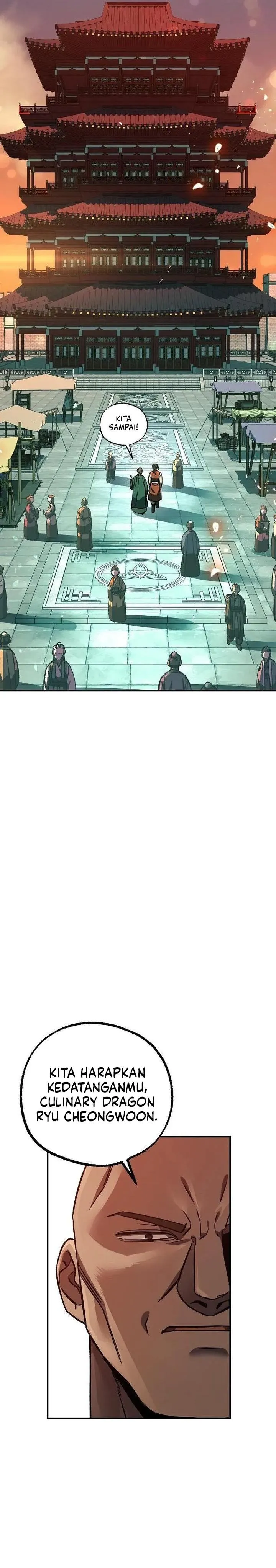 Panel 23