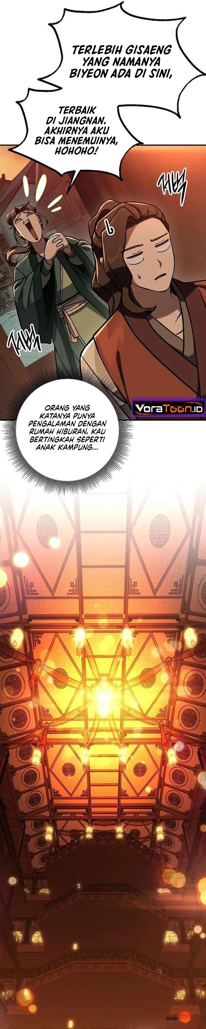 Panel 25