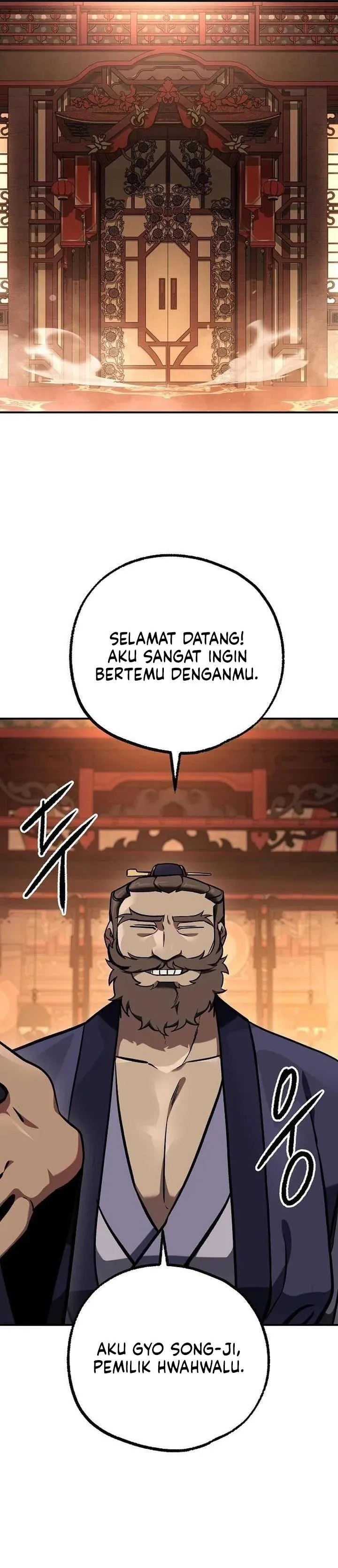 Panel 29