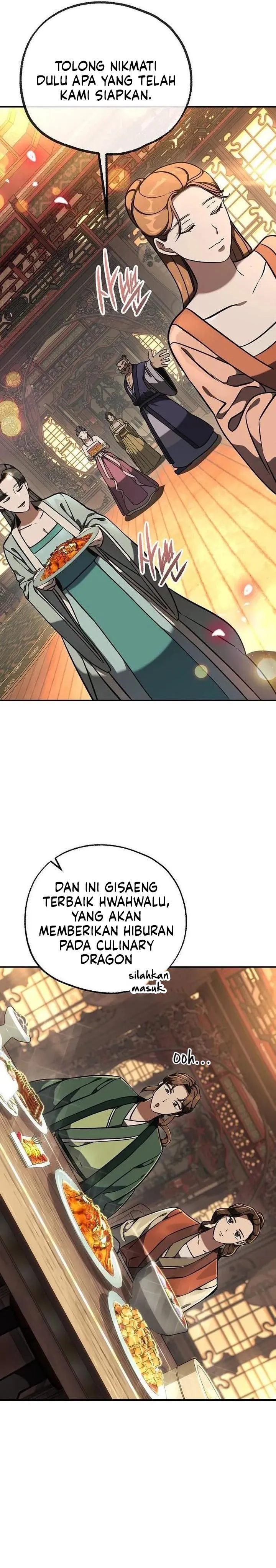Panel 31