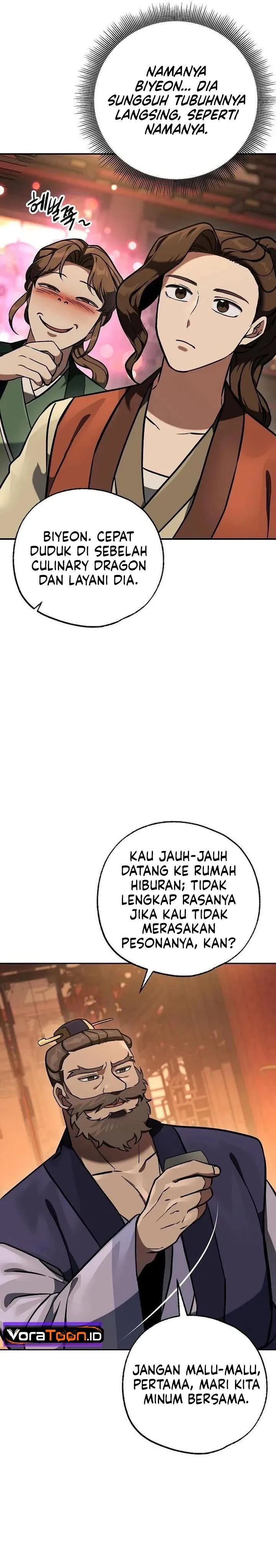 Panel 33