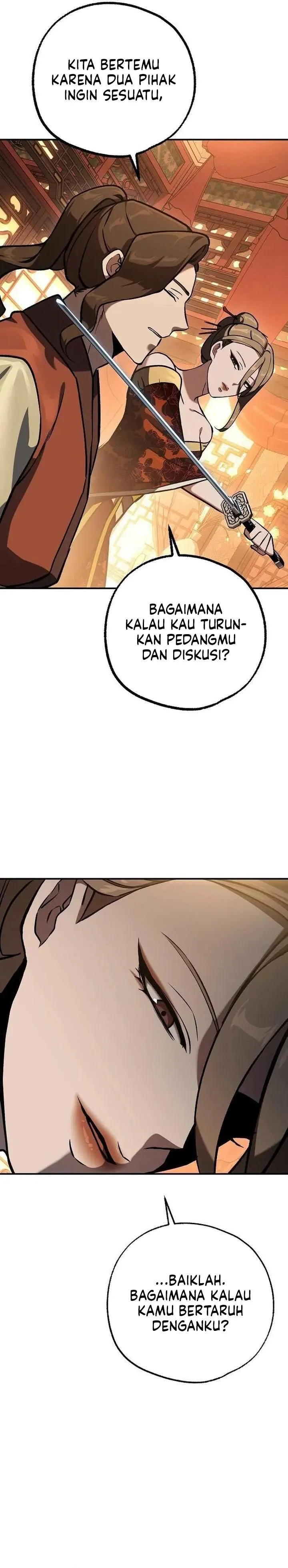 Panel 41