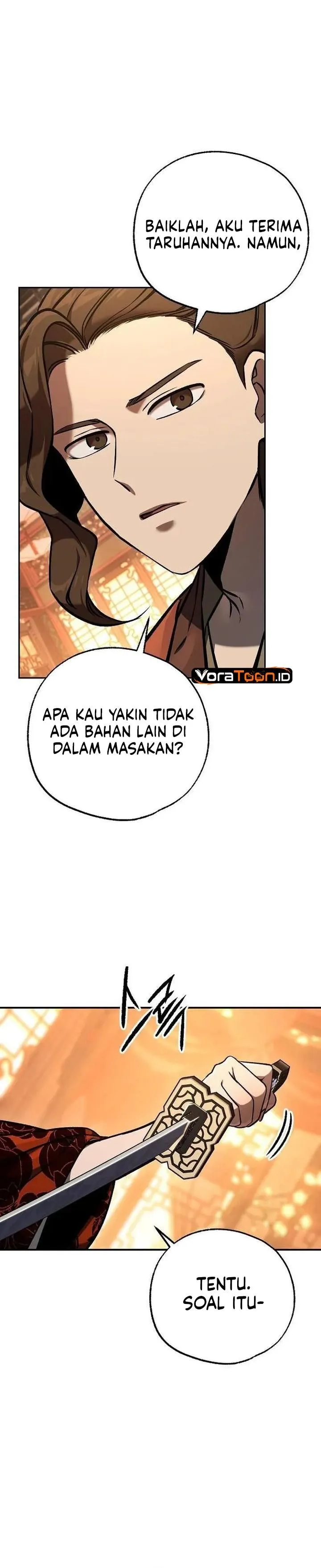 Panel 43