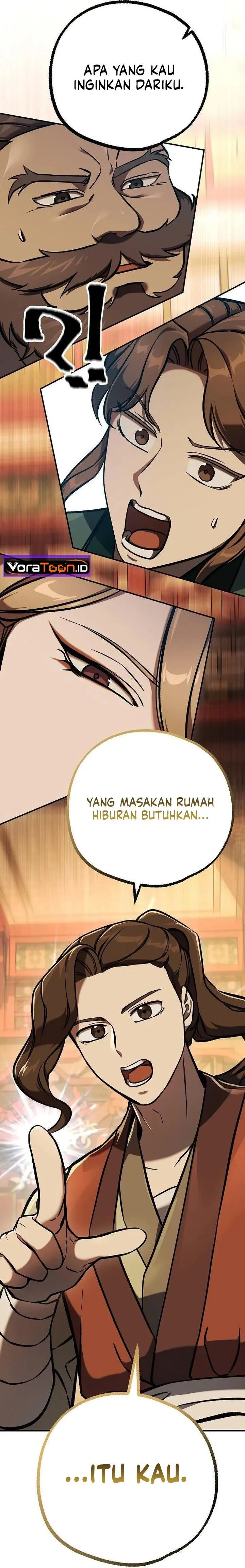 Panel 47