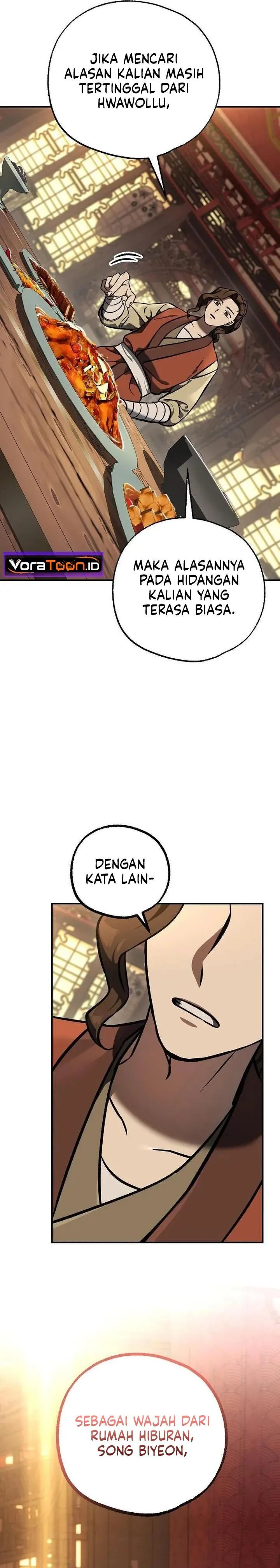 Panel 5