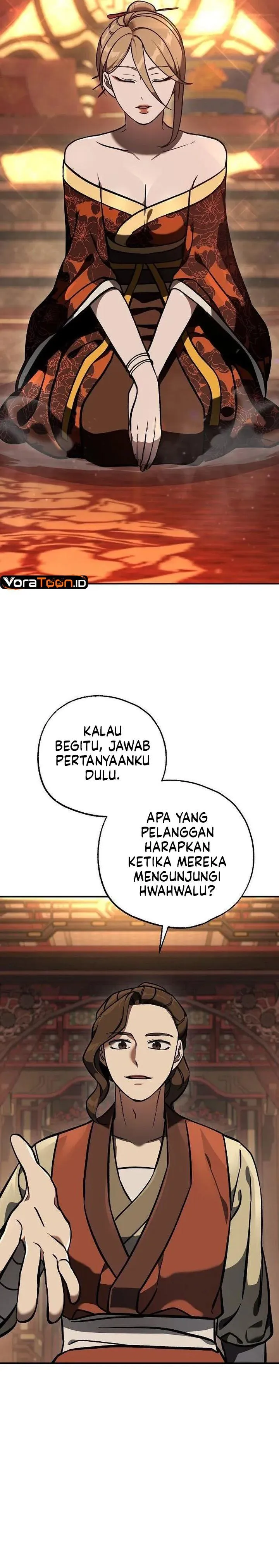 Panel 11