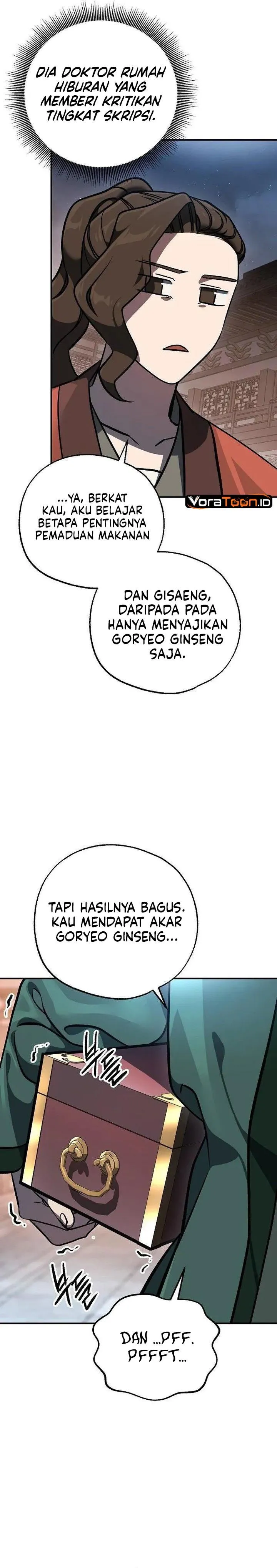 Panel 15