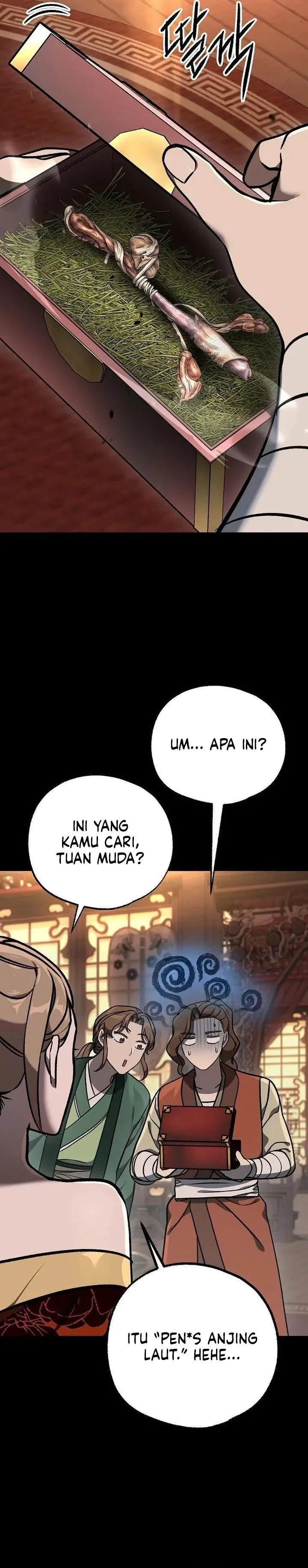 Panel 17