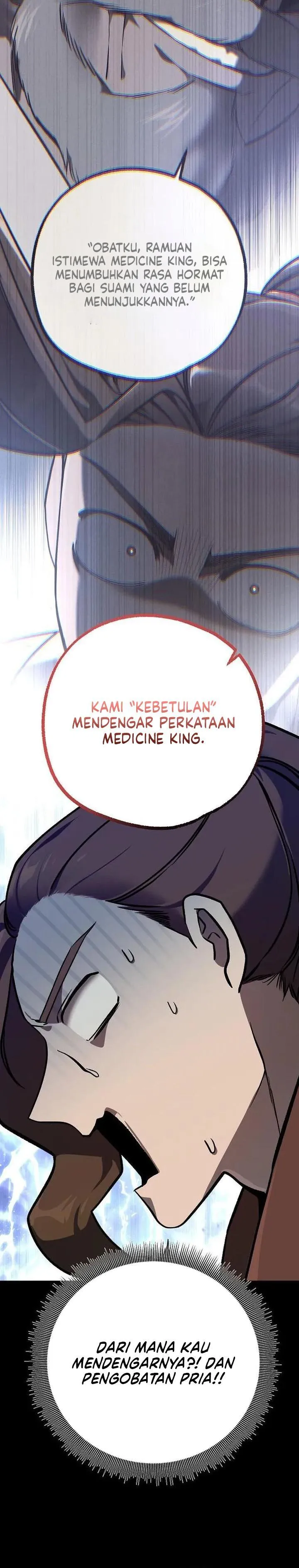 Panel 19