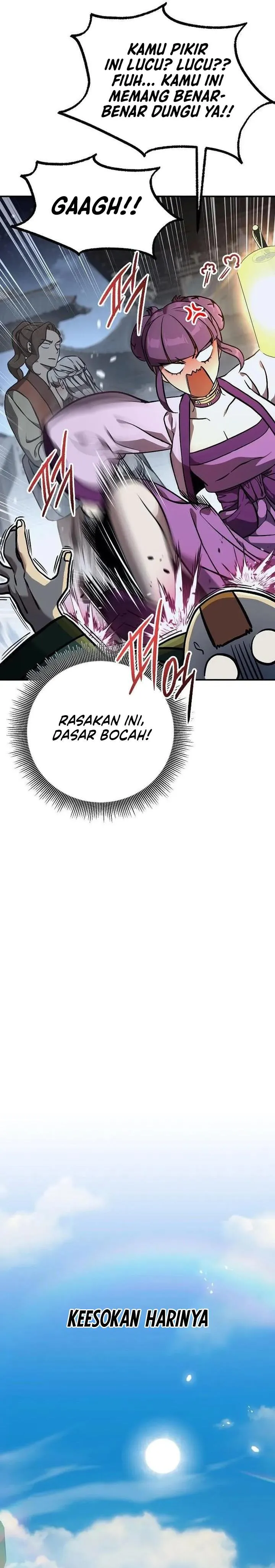 Panel 25