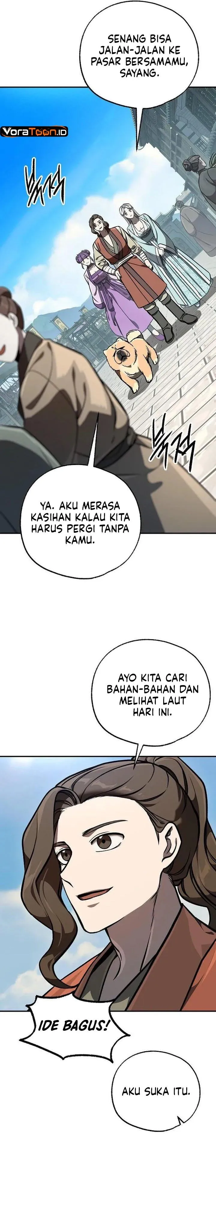Panel 27