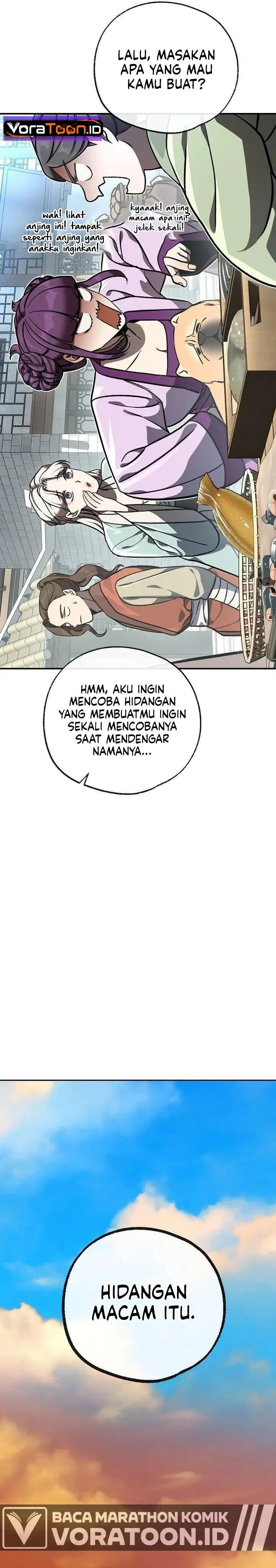 Panel 29