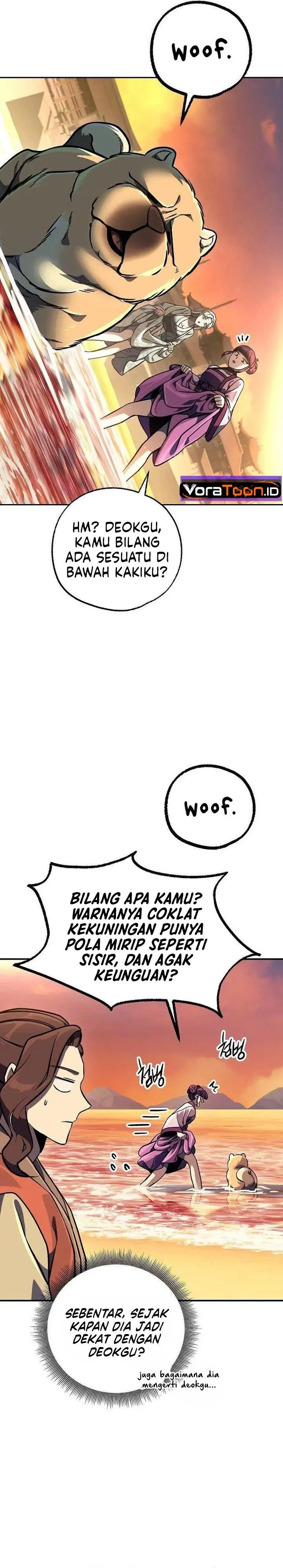 Panel 33