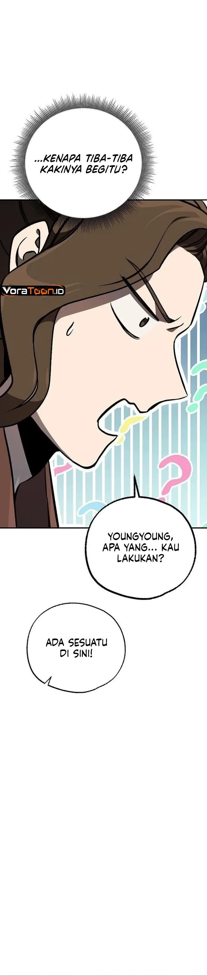 Panel 35