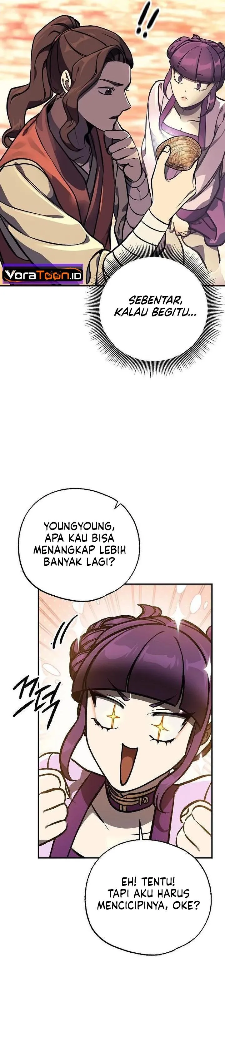 Panel 37