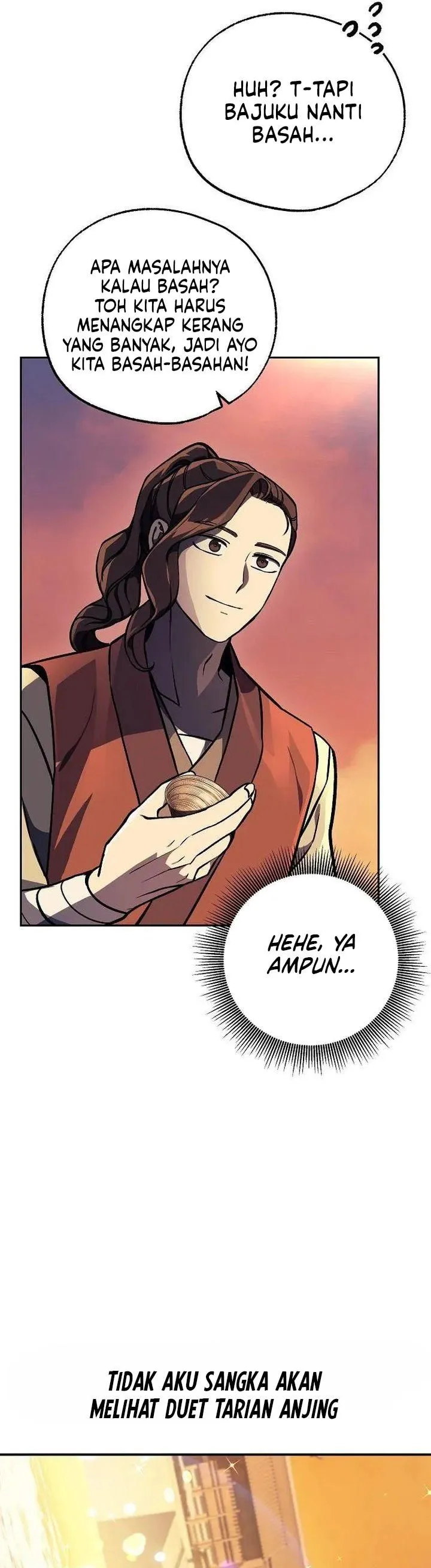 Panel 39