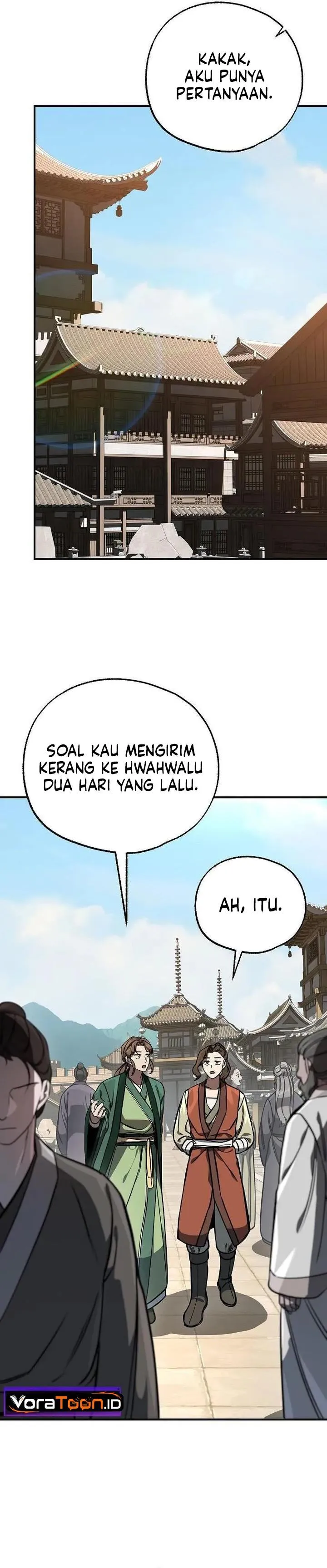Panel 41
