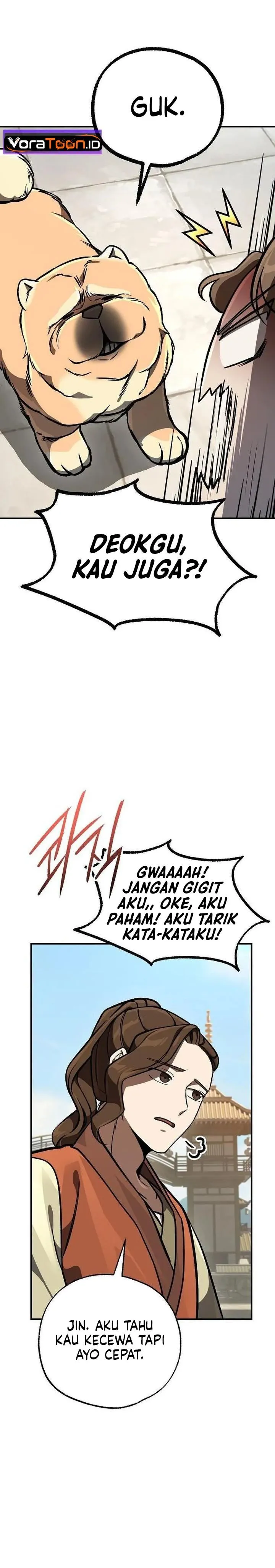 Panel 45