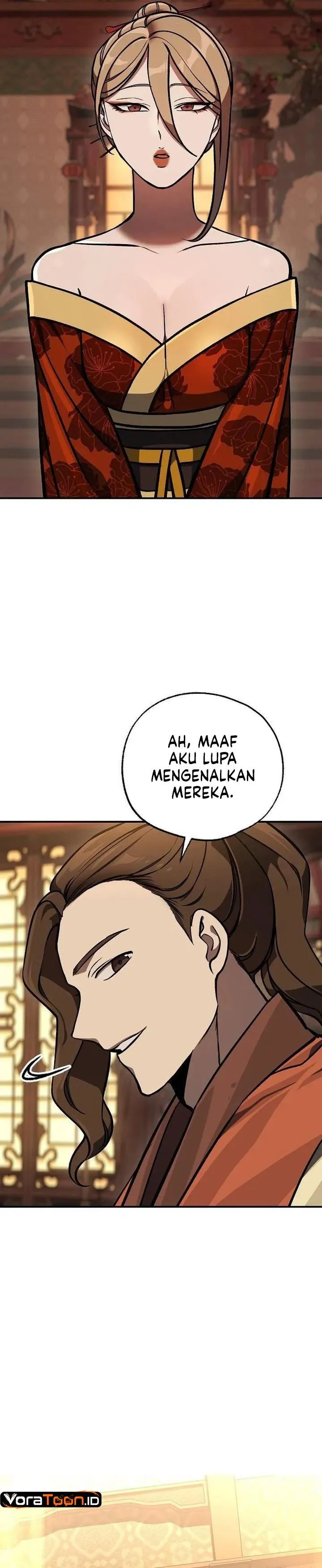 Panel 47