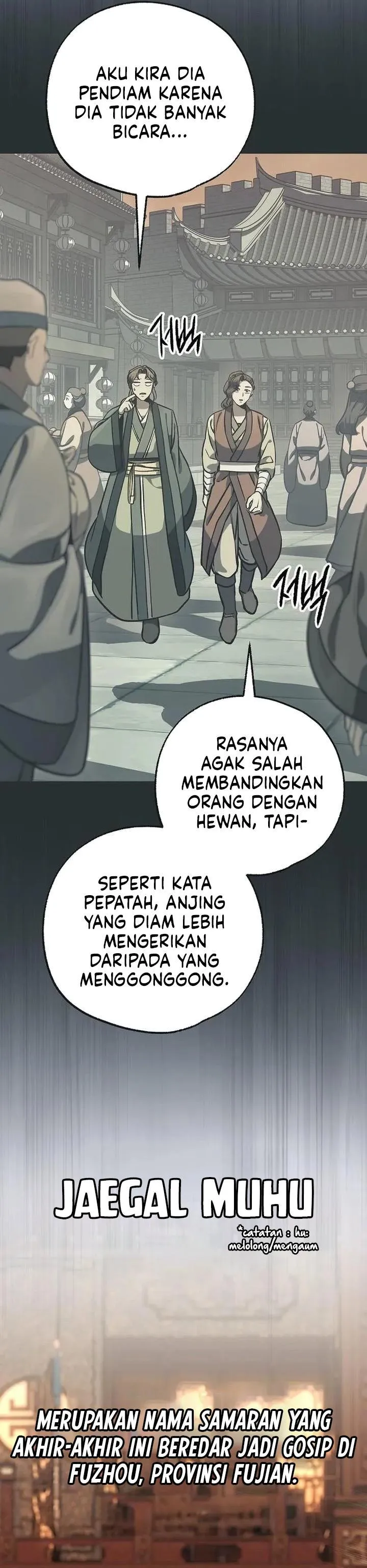 Panel 3