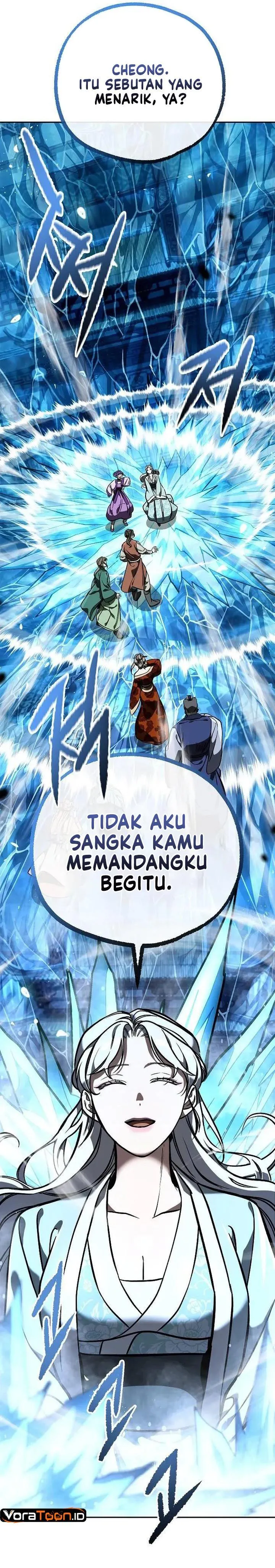 Panel 5