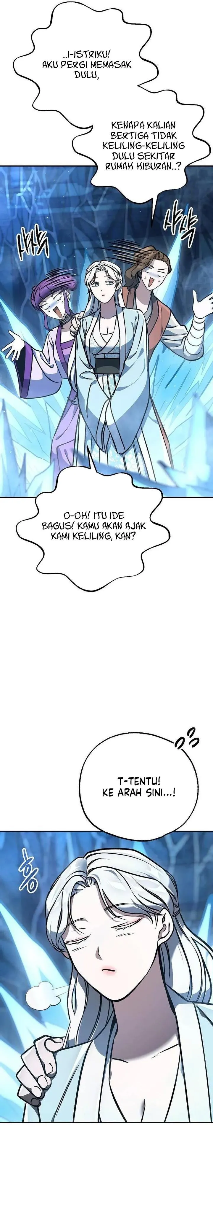 Panel 9