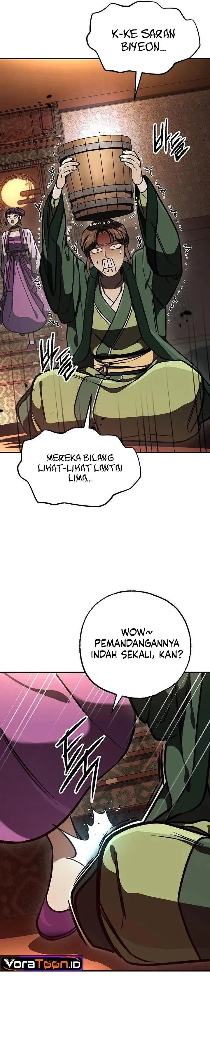 Panel 13