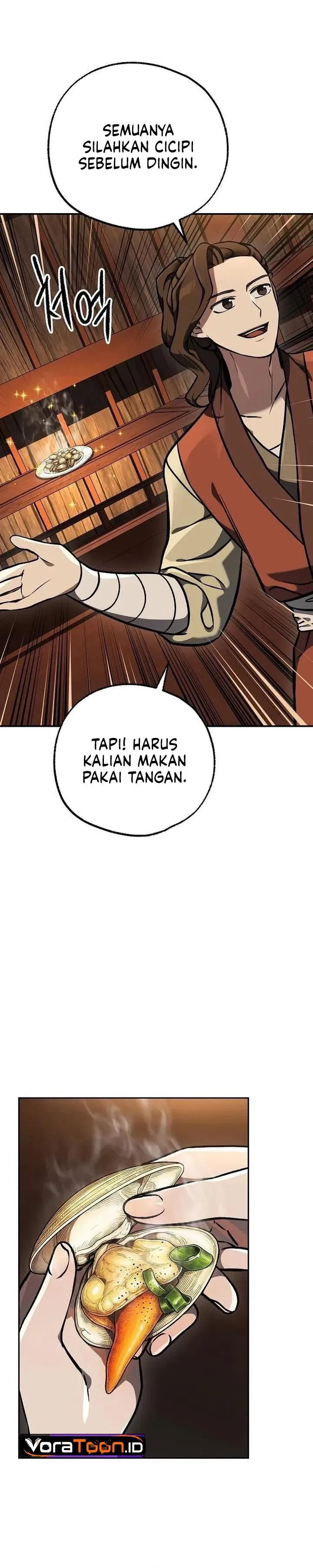 Panel 15