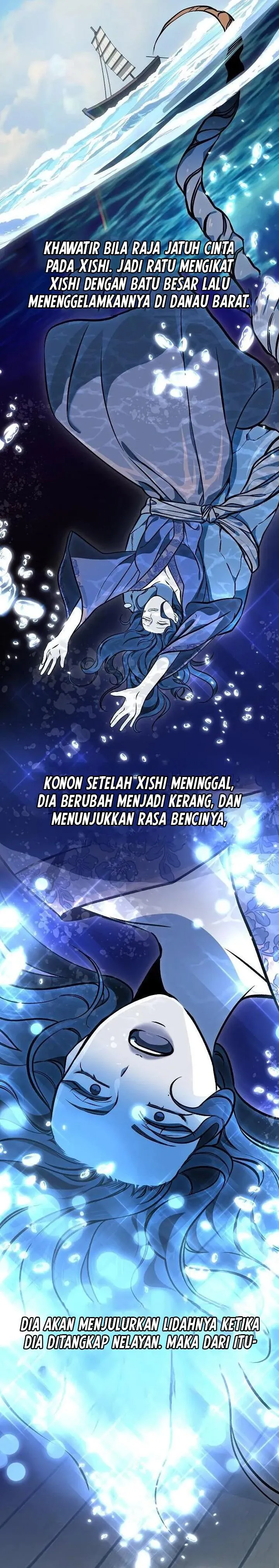 Panel 19