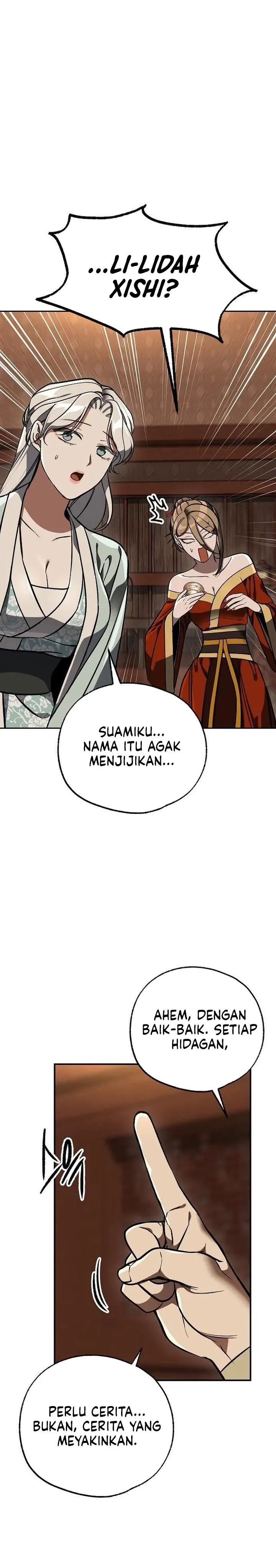 Panel 21