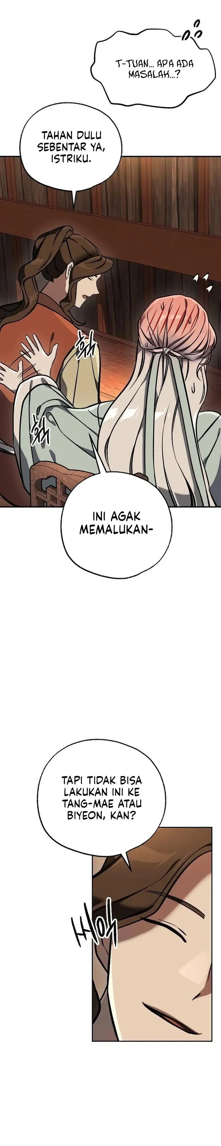 Panel 23
