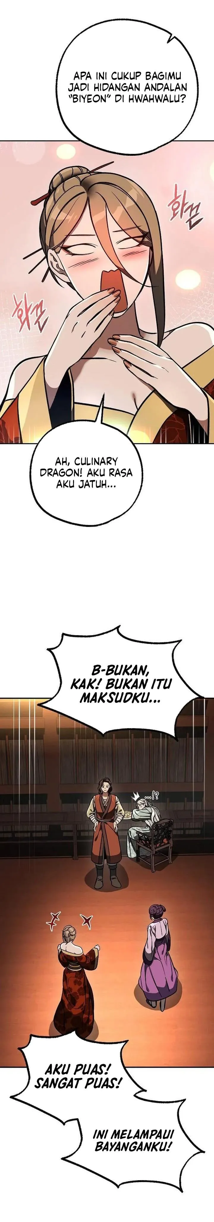 Panel 27