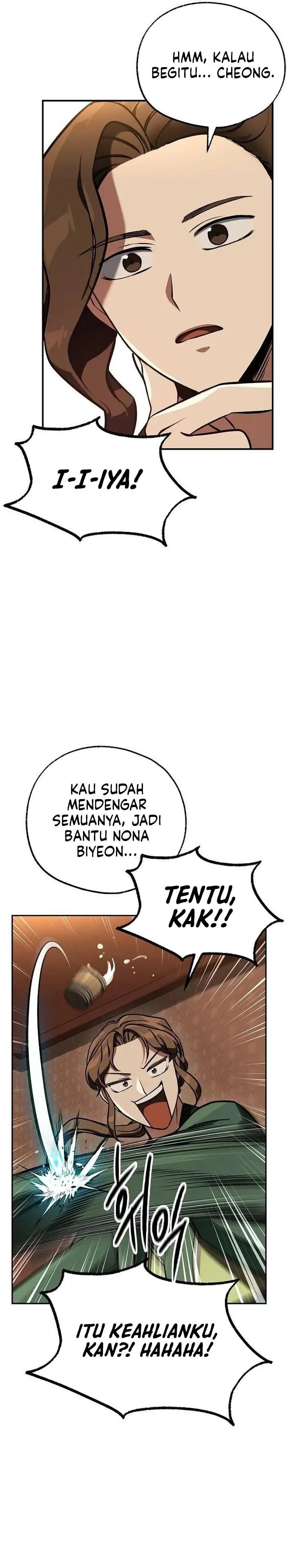 Panel 29