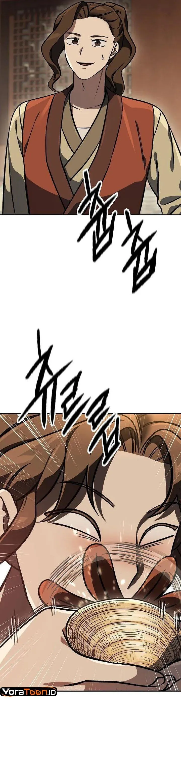 Panel 33