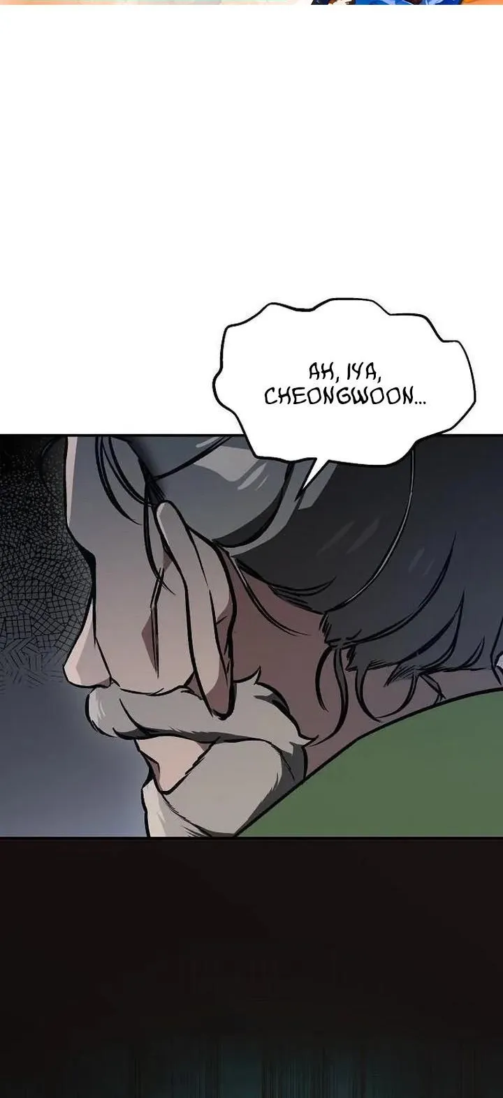 Panel 1