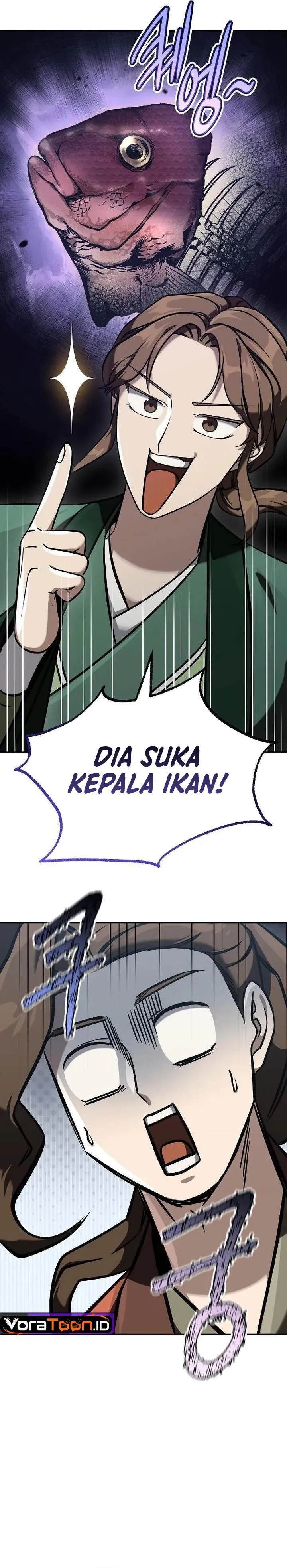 Panel 11