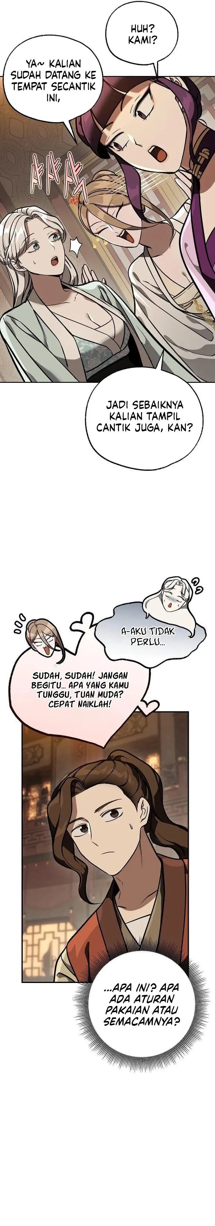 Panel 23