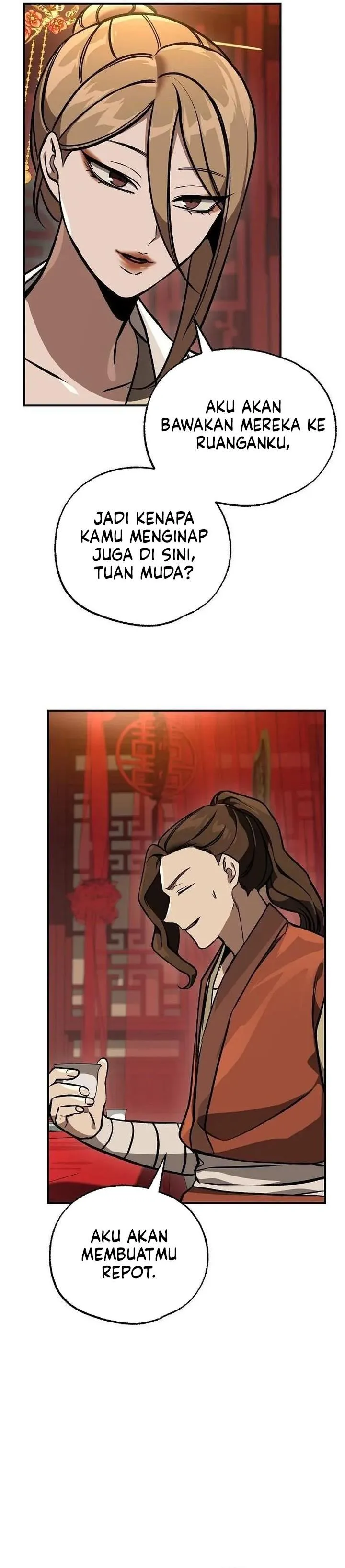 Panel 33