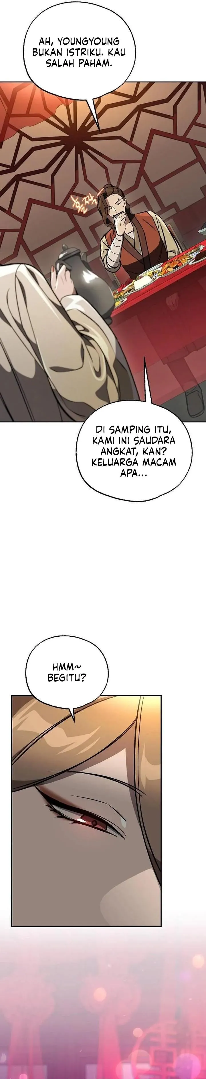 Panel 35