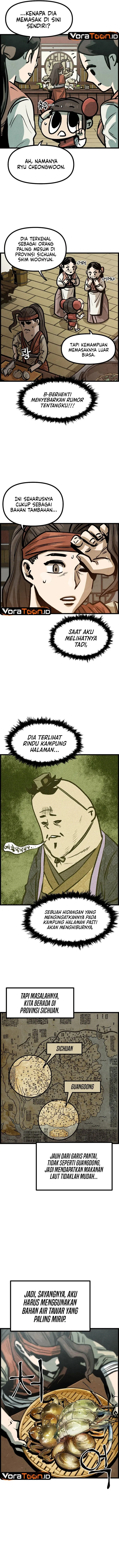 Panel 3