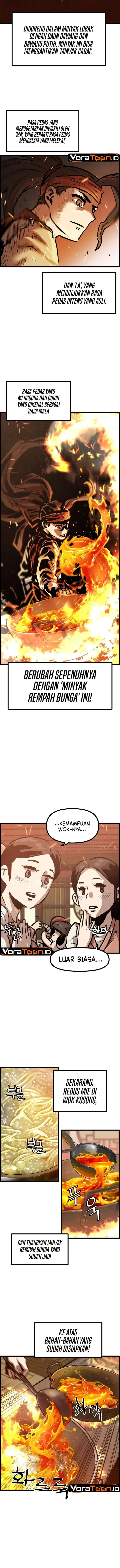 Panel 5