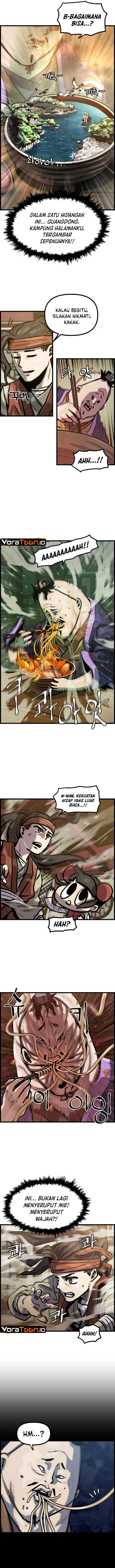 Panel 9