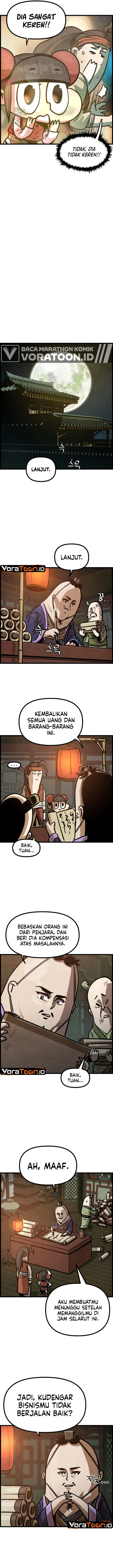 Panel 13