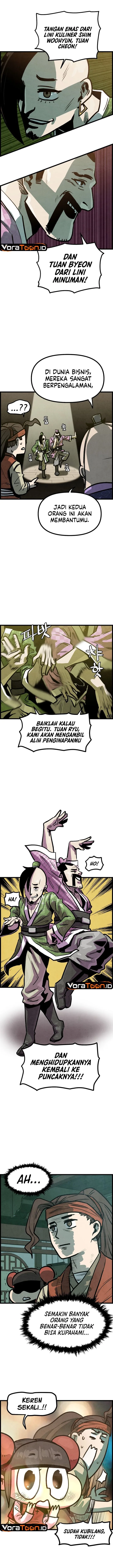 Panel 15