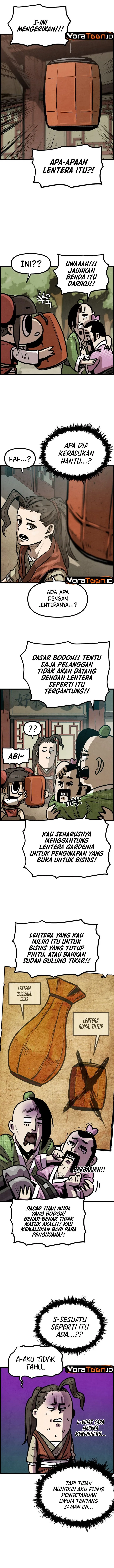 Panel 3