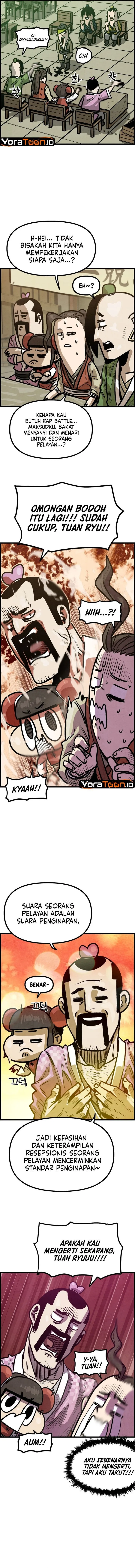 Panel 9