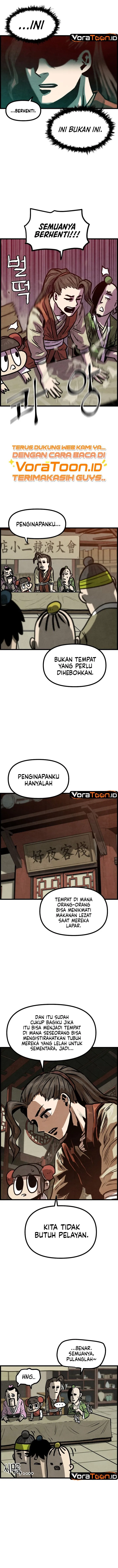 Panel 11