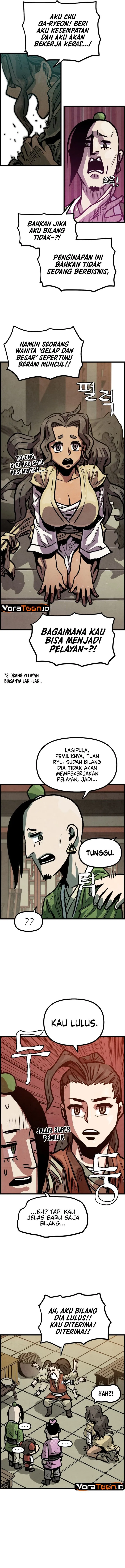Panel 13